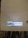  CORINO Model AP.APR.002/R rope opener, 132",
